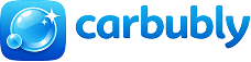 Carbubbly – Bubbly deals for your car.